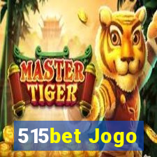 515bet Jogo